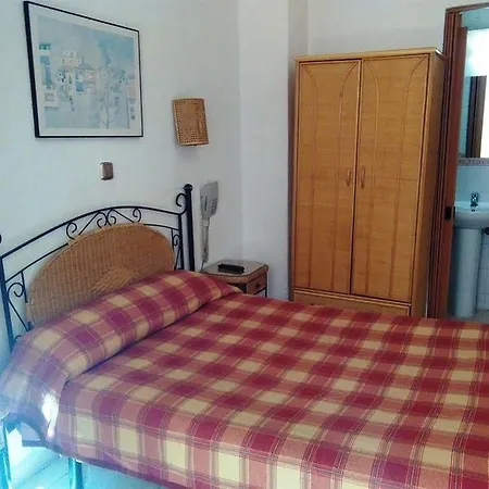 Casa Miguel * Alicante