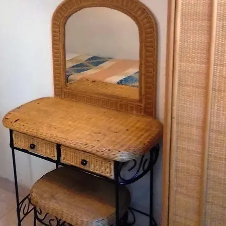 Casa Miguel * Alicante