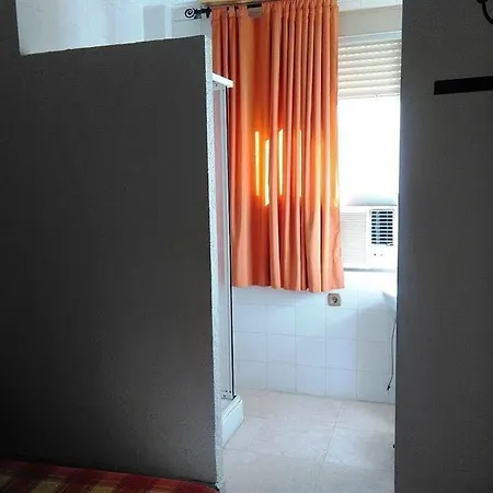 Hotel Casa Miguel *