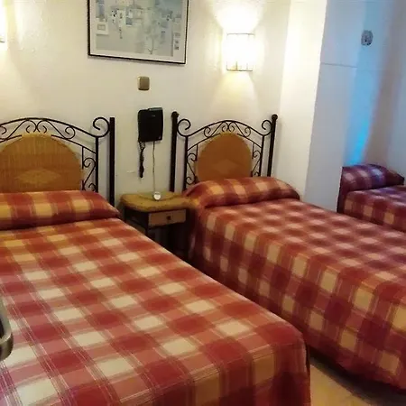 Casa Miguel * Alicante