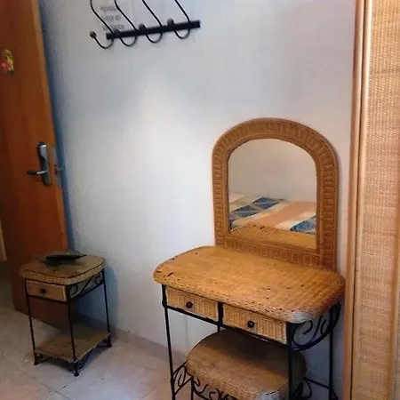 Casa Miguel * Alicante